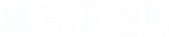 有限会社 ジュンク