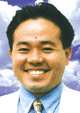 代表取締役 平良 健二