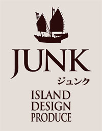 junk_sign